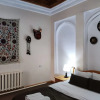 Бутик-отель «Зиёбахш», фото 9