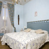 Отель ToFlorence Apartments - Santa Croce, фото 2