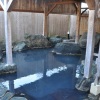 Отель Oogane Onsen Grand Hotel, фото 2