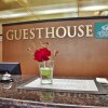 Отель GuestHouse Inn & Suites Wilsonville, фото 19