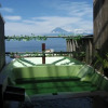 Отель Marin View, фото 12