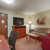 Отель Best Western Plus Heritage Hotel & Suites, фото 6