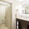 Отель Homewood Suites by Hilton Austin-South/Airport, фото 11