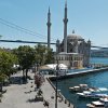 Отель The Stay Bosphorus, фото 35