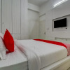 Отель Grande Azure By Oyo Rooms, фото 13
