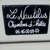 Отель Le Nautilus, фото 5