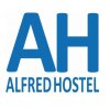 Отель AH Alfred Hostel в Мадриде