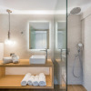 Отель Eptanisos Beachfront Suites Zante, фото 2