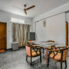 Отель OYO 13498 Infinity Service Apartments, фото 12