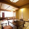 Отель Yamaga Onsen Seiryuso, фото 32