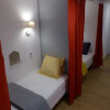 Отель Gite Makila, фото 12