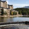 Отель Marriott's Mountain Valley Lodge at Breckenridge, фото 17