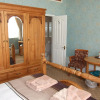Отель The Purple Tree Guest House, фото 6
