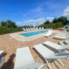 Отель Fabulous Villa on Umbrian Hill Overlooking Lake - Sleeps 24 - Pool and Jacuzzi, фото 32