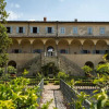 Отель Certosa di Pontignano, фото 18
