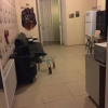 Отель Apartment on Aurutin Saiatnova, фото 9