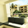 Отель Apartamentos SOHO Style - Cerca al Mar, фото 8