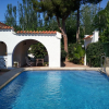 Отель Bfa 94 - Beach House, фото 23