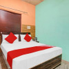 Отель OYO Flagship 807872 Mannat Guest House, фото 3
