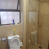 Отель Amazing Condominium, фото 7