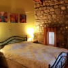 Отель Old House Villa Moudros Kaminia Lemnos Holidays, фото 9