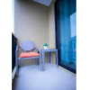 Отель Hunwa Guest House, фото 3
