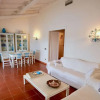 Отель Casa Azzurra, фото 3