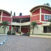 Отель Grand Maurya And Resorts, фото 14