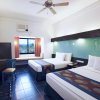 Отель Microtel by Wyndham Puerto Princesa, Palawan, фото 1