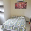 Отель Santa Marta Apartamentos Suiteline Plus Frente al Mar, фото 4