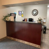 Отель SureStay Plus Hotel by Best Western Hardisty, фото 2