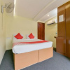 Отель OYO 13683 EGC Houseboat 9 BHK, фото 19