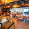 Отель Regenta Place Jhansi by Royal Orchid Hotels Limited, фото 13