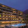 Отель H4 Hotel Arcadia Locarno, фото 34