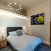 Отель 1 Bed- The Windsor Suite, фото 3