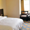 Отель Jinsangzi Hotel, фото 41