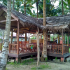 Отель Silver Sand Sea Princess Beach Resort, фото 16