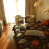 Отель Villa Rosetta, фото 3