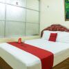 Отель RedDoorz near H. Hasan Aroeboesman Airport, фото 21