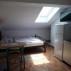 Отель Apartments Zivko, фото 11