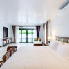 Отель Wiang Dhara Villa, фото 5