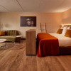 Отель Van Der Valk Hotel Dennenhof, фото 25