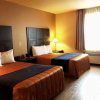Отель Hôtel Mingan, фото 5