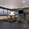 Отель Holiday Inn Express Farroupilha, an IHG hotel, фото 13