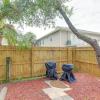Отель Vibrant Condo - Walk to Indian Rocks Beach!, фото 12