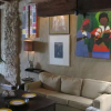 Отель Loft Paraty, фото 4