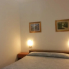 Отель Albergo Punta Ala, фото 9