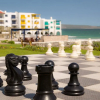 Отель Marina Village, фото 7