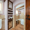 Отель SA CASETA (CA N'ANDREU) - Fantastic country house with private pool and free WiFi., фото 3