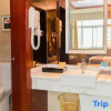 Отель Yongji Haina International Hotel, фото 4